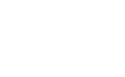 davel construction logo in Georgetown